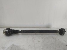 cardan avant JEEP CHEROKEE KJ