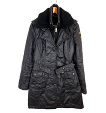 Veste militaire femme - , khujo
