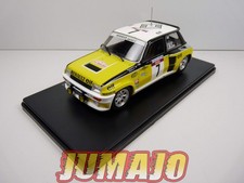 Rvq27 voiture rallye 24 - voiture,