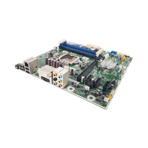 Carte mère 636477 001 - mère, pc