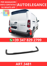 💫ART.3481 Diffuseur