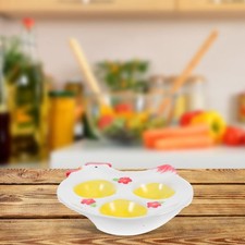  Organisateur D'œufs En