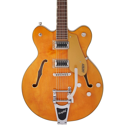 Gretsch guitars g5622t - gretsch,