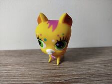 Littlest Petshop LPS Petit Cochon Édition Spéciale HASBRO