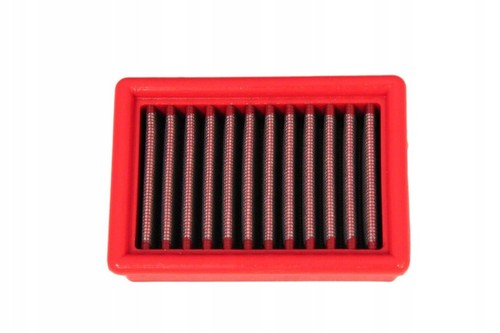 Filtre air bmw - air,