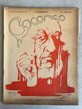 Victor Mignot lithographie 