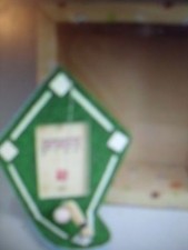 Russ Sports Page 3D Baseball Bat Diamond Interactive Photo Picture Frame + BONUS