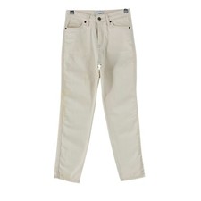 JULES Femmes Jean Droit