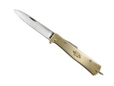 10726r couteau otter - 10726r,