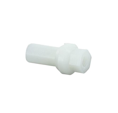 Ecrou ressort moteur mobylette