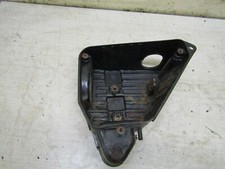  boite a air  nu honda cm 125