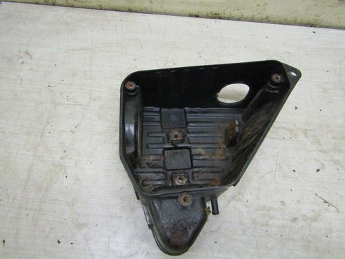 Boite air honda cm - ,