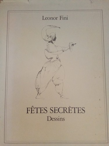 Fêtes secrètes dessins - secrètes.,