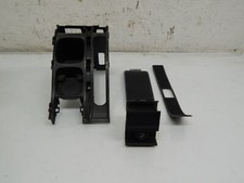 Nissan Primera P12 Pièces