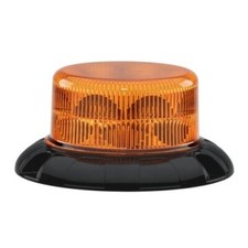 1x Feu à éclats HELLA 2XD