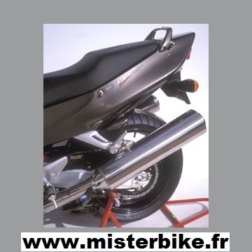 Garde boue leche - boue, roue