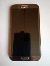 Samsung Galaxy Note 2 GT-N7100
