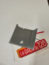 PLAQUE Glissière 172015 pour