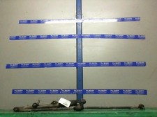 Cremaillere assistee PEUGEOT