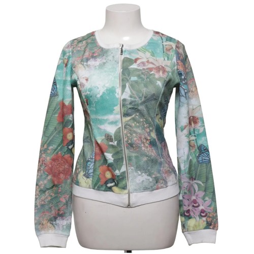 For women - women,, blouson
