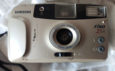 ancien Appareil photo