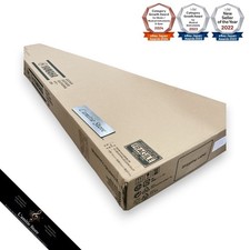 Guitare électrique acoustique YAMAHA APX700II-12 12 cordes Thinline Cutaway n...