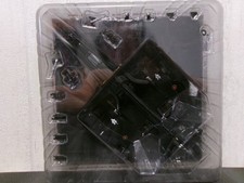 Altaya, Avions de combat, 1/72, Jaguar GR.Mk1/A 