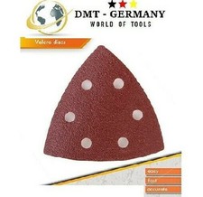 Triangles abrasifs Delta 93 x