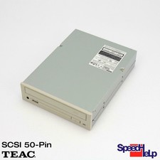 TEAC CD-516S Lecteur CD-ROM