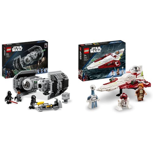 Lego star wars - lego,