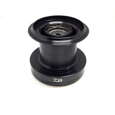 (1) Bobine Daiwa Power Surf QD