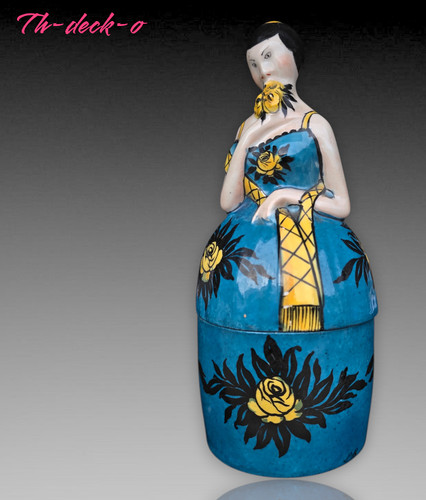 Bernardaud leonard limoges - leonard,