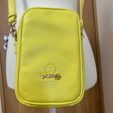 Sac à bandoulière Samantha