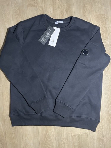Pull company - pull,