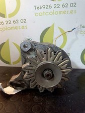 63320001 ALTERNATEUR POUR FIAT UNO 146 SELECTA 6181400                 6181400