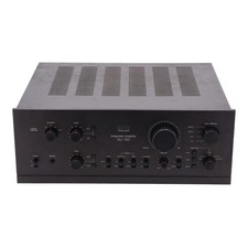 Amplificateur intégré SANSUI