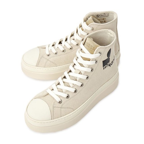 Isabel marant sneakers - marant,