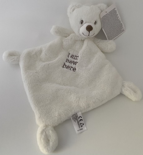 6286 doudou peluche - 6286🌟doudou,