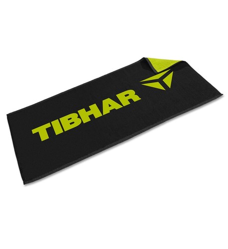 Nwt tibhar towel - nwt,
