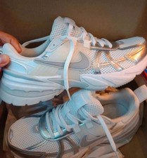 Basket Nike Femme 39