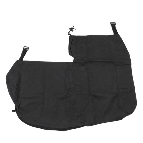 Sac collection de - de,