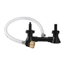  TêTe Vin Rinceuse BièRe