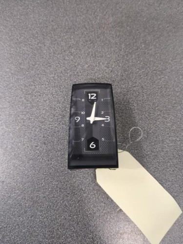 Horloge citroen ds5 phase - horloge,