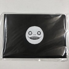 NEUF NEW carte collector NIER