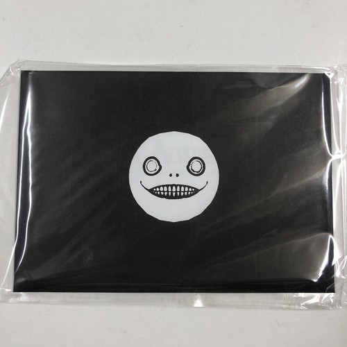 Neuf new carte collector - neuf,