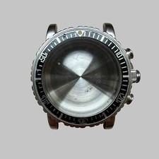 Zenith rainbow flyback - ,
