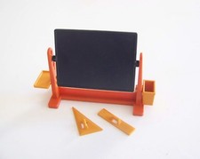 PLAYMOBIL (R405) ECOLE -