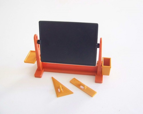 Playmobil ecole - playmobil,