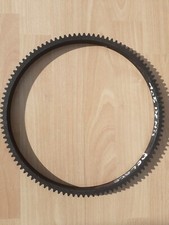 Delage couronne démarreur - couronne,