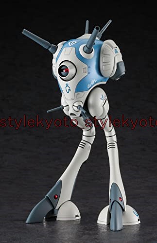 Hasegawa maquette plastique - hasegawa, en